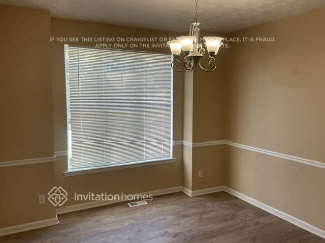 1609 Deer Creek Ln, Monroe, GA 30655 - photo 6