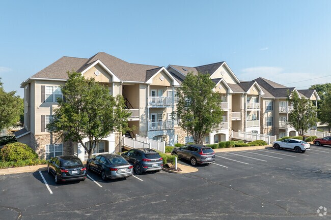 Boulders at Katy Trail, Saint Charles, MO 63303 - photo 6