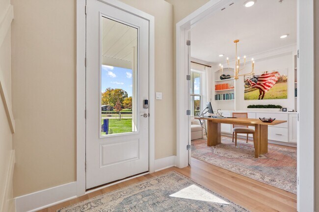 14611 Seneca Farm Ln unit 36203388, Darnestown, MD 20874 - photo 7