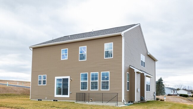 500 Benjamin Rd, Hanover, PA 17331 - photo 3