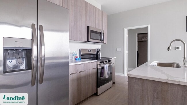 600 19th St N unit 603.1407324, Birmingham, AL 35203 - photo 6