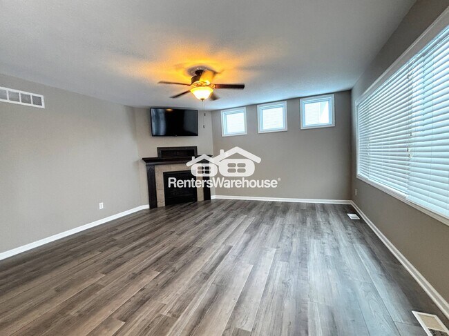 20 NE Badger Ln, Waukee, IA 50263 - photo 6