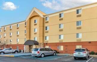 1067 Pa-315 Hwy, Wilkes-Barre, PA 18702