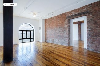 275 Conover St, Brooklyn, NY 11231
