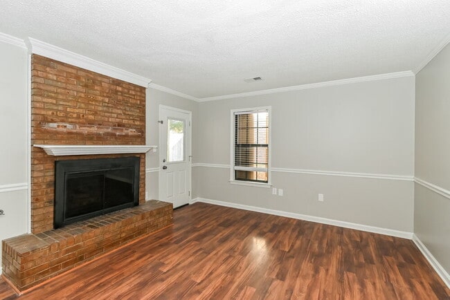 7242 Maplewood Rd, Olive Branch, MS 38654 - photo 4