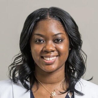 KeAsia Howard