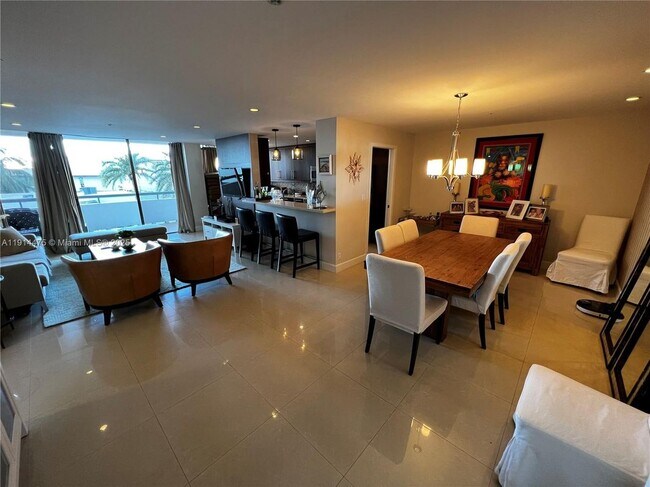 Turnberry Isle, Aventura, FL 33180 - photo 3