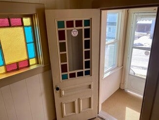 31 Tremont St Unit 2, Marlborough, MA 01752