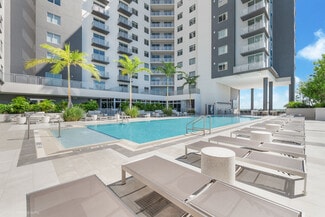 9600 S Dixie Hwy, Miami, FL 33156