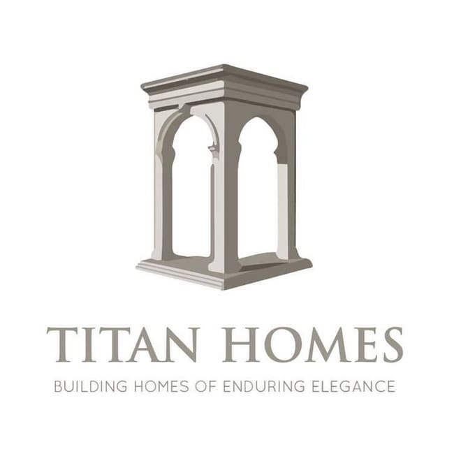 Titan Homes