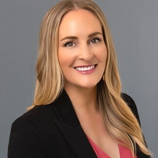 Sara Hiatt