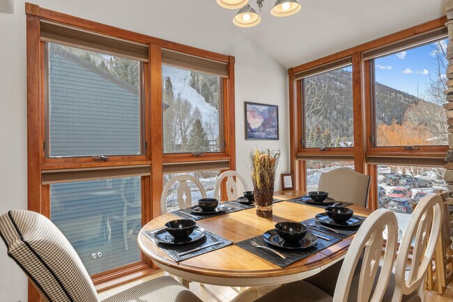 747 W Pacific Ave unit ID1324979P, Telluride, CO 81435 - photo 3