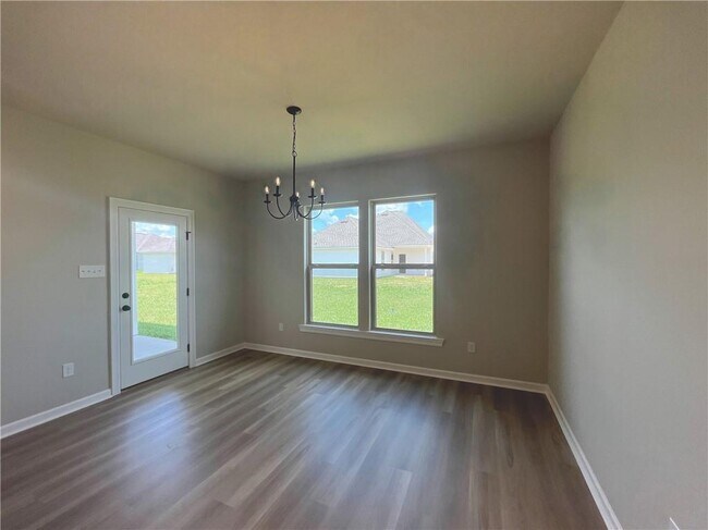 46099 Windchime Ln, Hammond, LA 70401 - photo 5