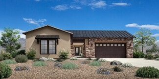 23686 N 126th Place, Scottsdale, AZ 85255