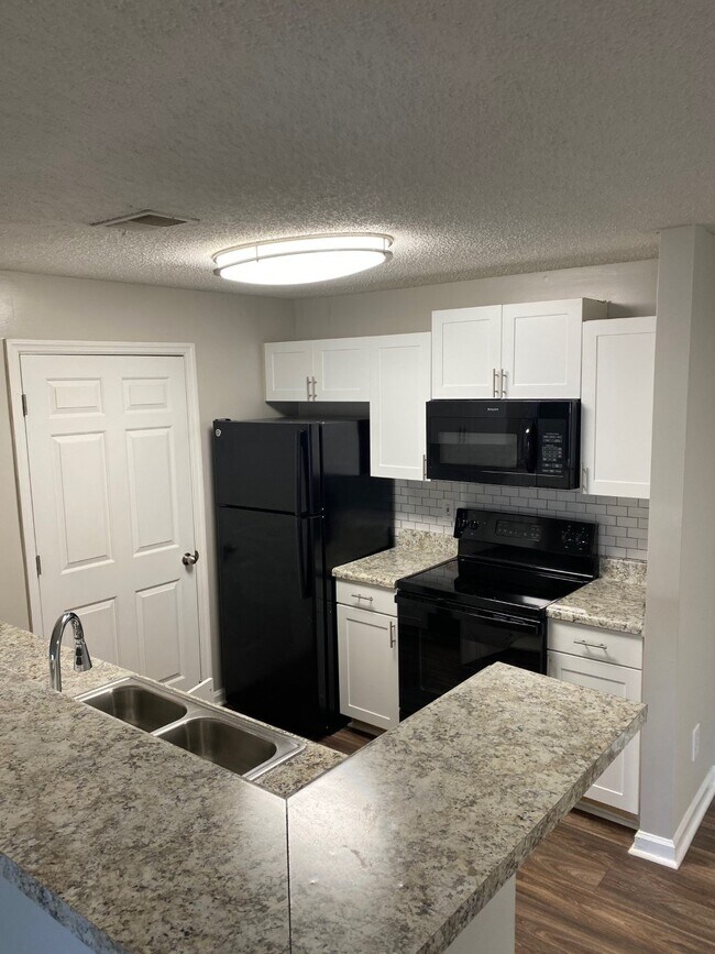 200 Industrial Blvd, Villa Rica, GA 30180