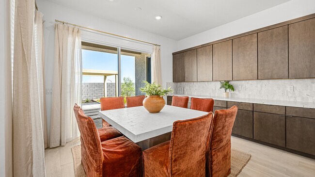 10381 Diana Summit St, Las Vegas, NV 89143 - photo 6