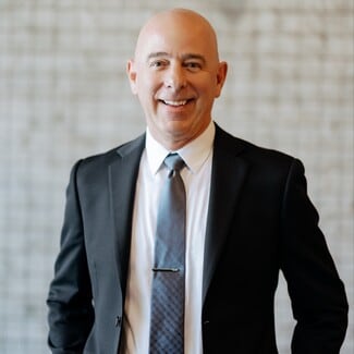 Kristopher Losole