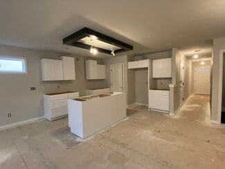 1134 Freshfield Dr, Byron Center, MI 49315