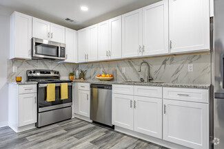 240 Flint River Rd, Jonesboro, GA 30238