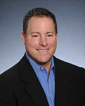 Todd Heim