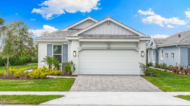 4268 Rosatti Rd unit 36664628, Wesley Chapel, FL 33543 - photo 4