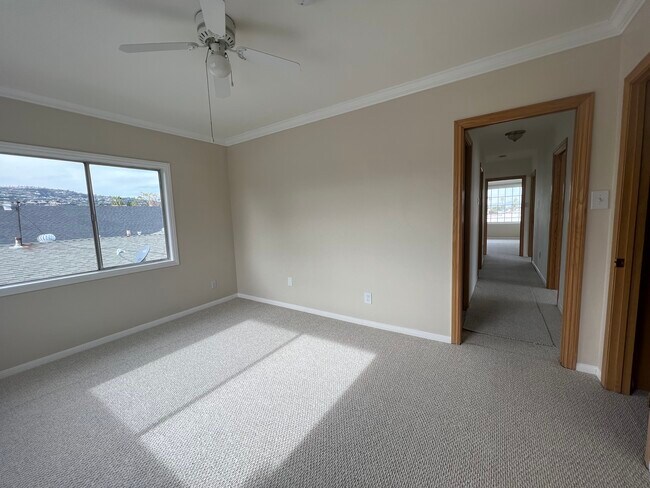 831 W 3rd St unit 831, San Pedro, CA 90731 - photo 5