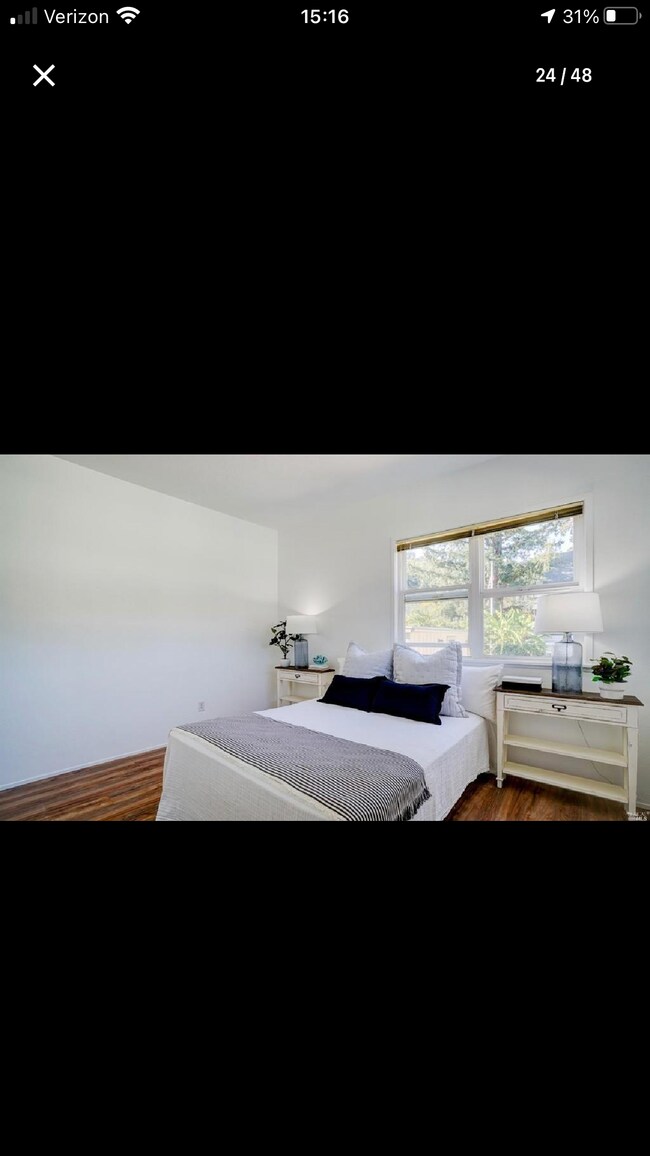 112 Antonette Ave, San Rafael, CA 94901 - photo 7