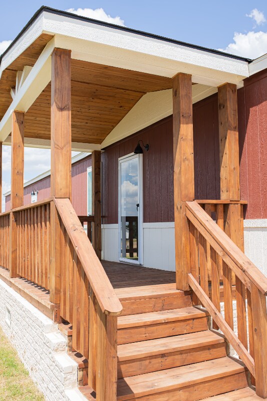6105 E Mckinney St, Denton, TX 76208