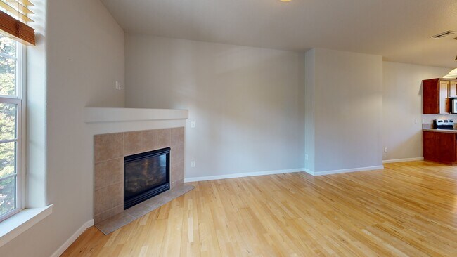 16225 SW Gage Ln, Beaverton, OR 97006 - photo 2