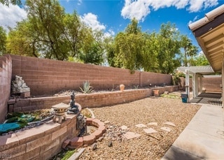 1319 Winter Solstice Ave, Henderson, NV 89014 - photo 4