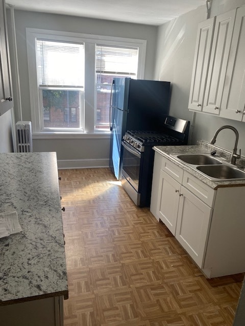 352 Laurel St, Hartford, CT 06105 - photo 7