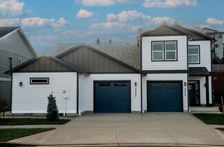 5929 Joynak St S, Salem, OR 97306