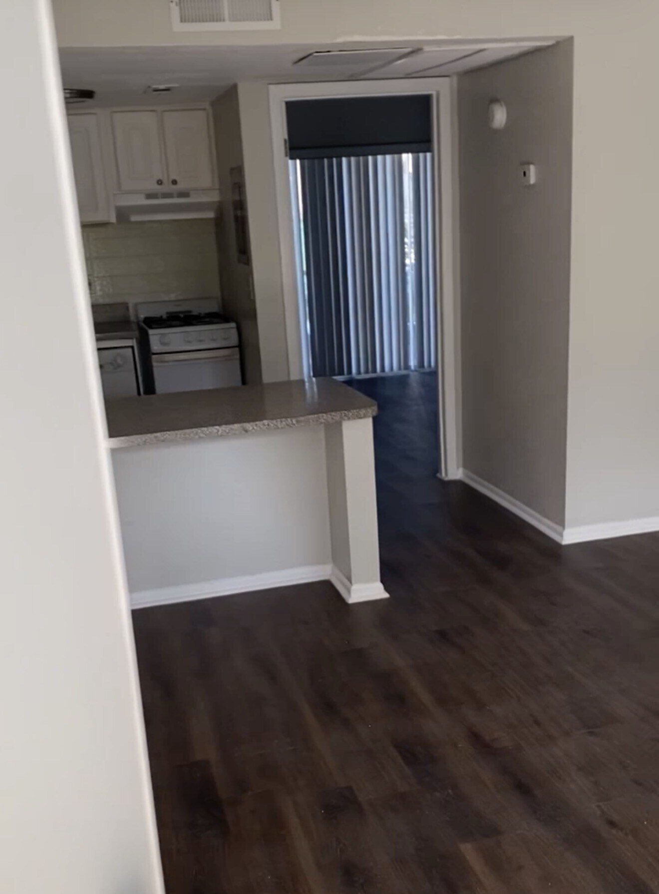 126 Blue Point Way unit 110, Altamonte Springs, FL 32701 - photo 1