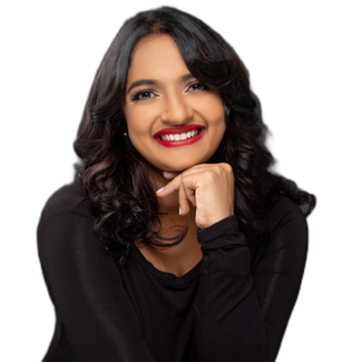 Sravani Swarna