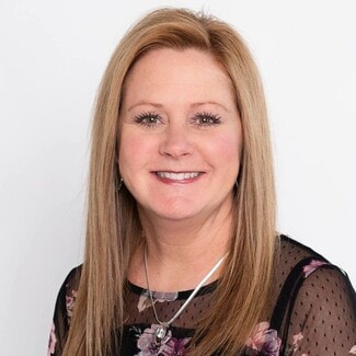 Michele McKibben