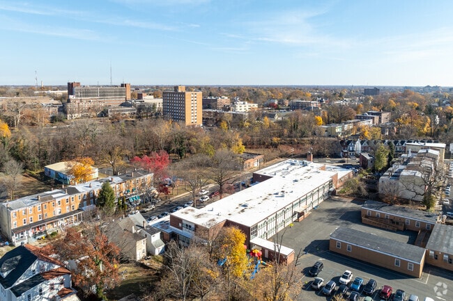 79856 - Daylight  Twilight High School