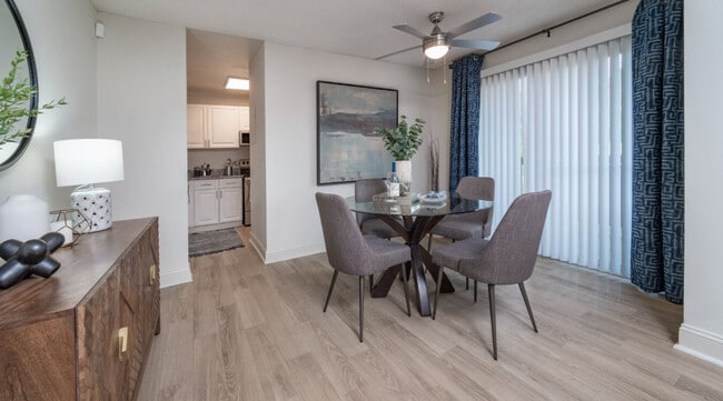 Nora 3200, Chamblee, GA 30341 - photo 2