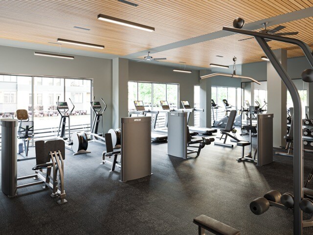 Caraway West End, Minneapolis, MN 55416 - photo 2