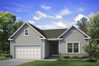 733 Quarry Rd, Drums, PA 18222