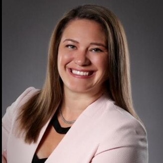 Shawna Bock