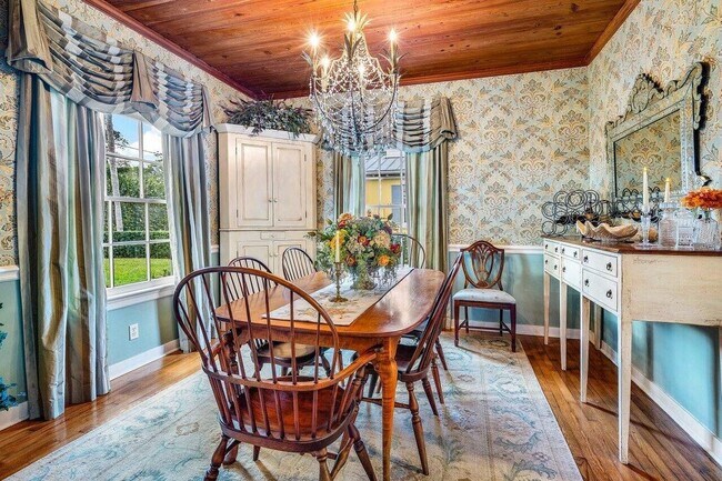 521 N Swinton Ave, Delray Beach, FL 33444 - photo 7