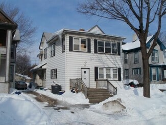 513 8th Ave SE, Minneapolis, MN 55414