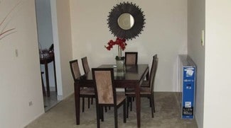 1471 N Winslowe Dr Unit 203, Palatine, IL 60074