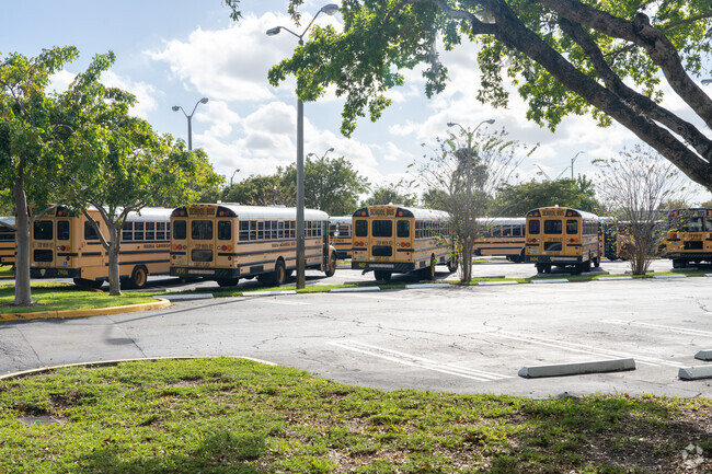 Purpose Academy: Nurturing Leaders, Illuminating Pathways to Knowledge and Compassion.