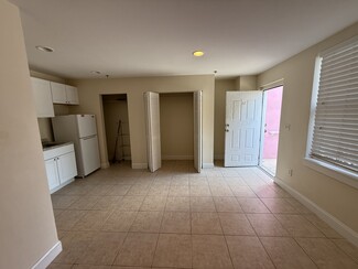 626 Josephine Parker Rd Unit 1, Key West, FL 33040