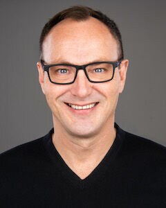 Micheal Chappell