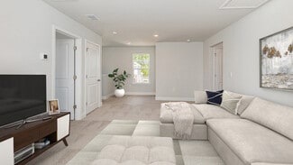 2095 Marietta Cir Unit 37408765, Ash, NC 28420