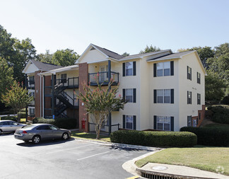 4475 Beech Haven Trail, Smyrna, GA 30080