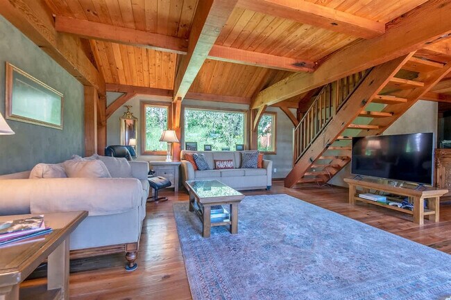 10570 Rammell Mountain Rd unit ID1310694P, Tetonia, ID 83452 - photo 2