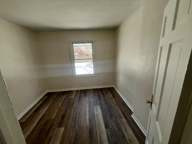 721 Winston Dr unit 721, Fairborn, OH 45324 - photo 5